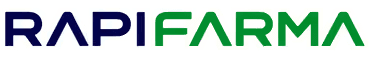 Rapifarma