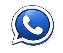 Soporte por WhatsApp