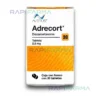 Adrecort 3.1