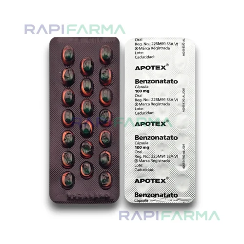Apotex 3.1