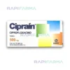 Ciprain 1.1