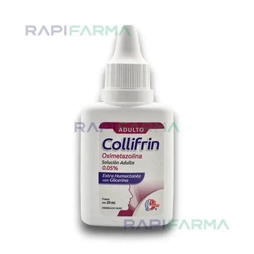 Collifrin 3.1