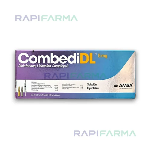 CombediDL 3.1