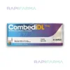 CombediDL 4.1
