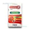 Complejo B Diabetico 1.1