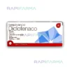 Diclofenaco 1.1