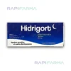Hidrigort 1.1