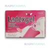 Ladexgel 2.1