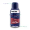 Laritol D 1.1