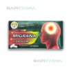 Migrana 1.1