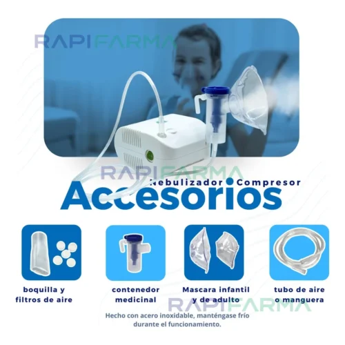 Nebulizador 2 1