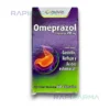 Omeprazol 2.1