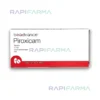 Piroxicam 2.1