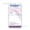 Protaisol 1.1