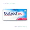 Quitadol 1.1