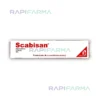 Scabisan 1.1