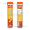 Seltz Lima Fres Naranja1
