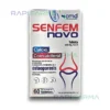 Senfem Novo 1.1