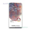 Simi Omega Plus 1.1