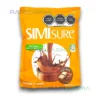 SimiSure Chocolate 2
