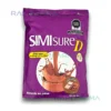 Simisure D Chocolate 1.1