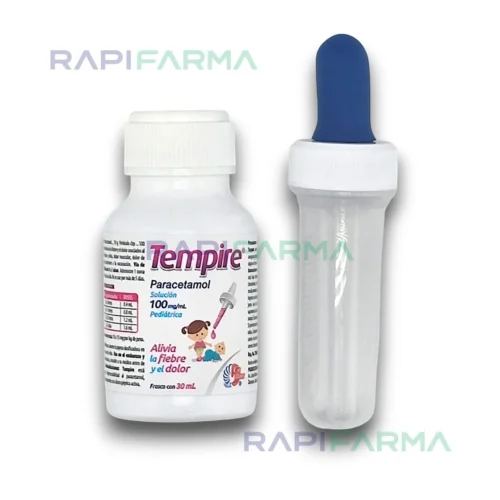 Tempire 3.1