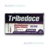 Tribedoce Complejo B 1.1