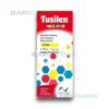 Tusilen Pediatrico 1.1