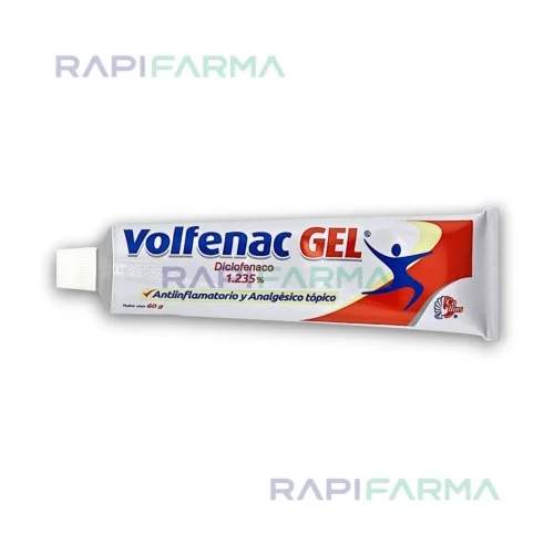 Volfenac 3.1