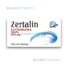 Zertalin 1.1